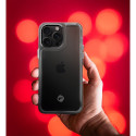 Kryt Forcell F-PROTECT Redmi Note 13 4G – transparentní