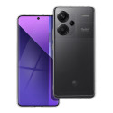 Kryt Forcell F-Protect Xiaomi Redmi Note 13 PRO PLUS - transparentní