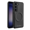 Kryt ROAR MAG MORNING pro Samsung A35 5G černý