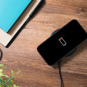 Kryt Roar Chill Flash pro iPhone 14 Pro - style 1