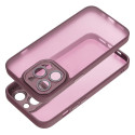Kryt VARIETE iPhone 13 Pro – variete purple