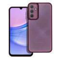 Kryt VARIETE pro Samsung A15 4G/A15 5G – variete purple