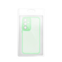 Kryt VARIETE pro Samsung A54 5G – pistachio