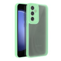 Kryt VARIETE pro Samsung A54 5G – pistachio