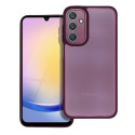 Kryt VARIETE pro Samsung A25 5G – variete purple