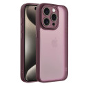 Kryt VARIETE pro iPhone 13 Mini – variete purple