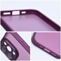 Kryt VARIETE pro iPhone 13 Mini – variete purple