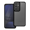 Kryt VARIETE pro Samsung S24 FE - variete black