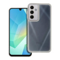 Kryt VARIETE pro Samsung A16 5G/A16 4G – apricot crush