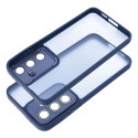 Kryt VARIETE pro Samsung S24 FE – variety navy blue
