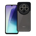 Kryt VARIETE pro Xiaomi Redmi / Poco - černý