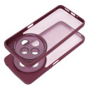 Kryt VARIETE pro Xiaomi Redmi 17C/14C - variete purple