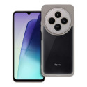 Kryt VARIETE pro Xiaomi Redmi 17C - blac