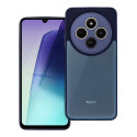 Kryt VARIETE pro Xiaomi Redmi 17C / Poco C75 - tmavě modrý