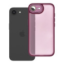 Kryt VARIETE pro iPhone 16e/17e – fialový