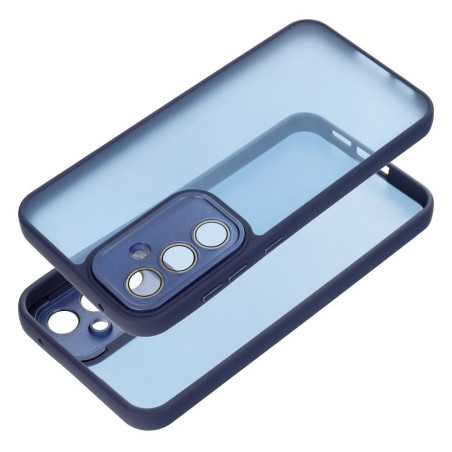 Kryt Redmi Note 14 PRO Variete navy blue