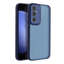 Kryt Redmi Note 14 PRO Variete navy blue