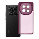 Kryt VARIETE pro Xiaomi Redmi Note 14 PRO – variete purple