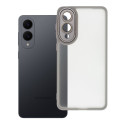 Kryt VARIETE pro Samsung S25 EDGE – apricot crush