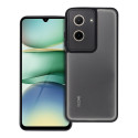 Kryt VARIETE pro Xiaomi Redmi A5 – černý