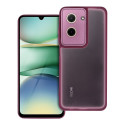 Kryt VARIETE pro Xiaomi Redmi A5 – fialový
