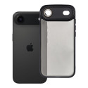 Kryt VARIETE pro iPhone Air - černý