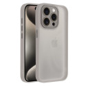 Kryt Variete pro iPhone 17 AIR – apricot crush