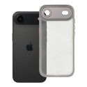Kryt Variete pro iPhone 17 AIR – apricot crush