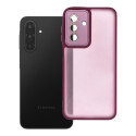 Kryt VARIETE pro Samsung A17/A18 – variete purple