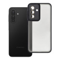 Kryt VARIETE pro Samsung A17/A18 – černý