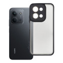 Kryt VARIETE pro Xiaomi Redmi 15C - černý