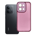 Kryt VARIETE pro Xiaomi Redmi 15C fialový