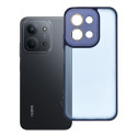 Kryt VARIETE pro Xiaomi Redmi 15C - tmavě modrý