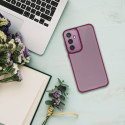 Kryt VARIETE pro Xiaomi Redmi 15 4G/5G (169mm) – variety purple