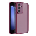 Kryt VARIETE pro Xiaomi Redmi 15 4G/5G (169mm) – variety purple