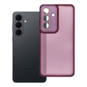 Kryt VARIETE pro Samsung S26 Plus – variete purple