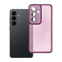 Kryt VARIETE pro Samsung S26 – variete purple