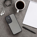 Kryt VARIETE pro Samsung S26 ULTRA - varoat black