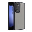 Kryt VARIETE pro Samsung S26 ULTRA - varoat black