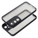 Kryt VARIETE pro Samsung S26 ULTRA - varoat black