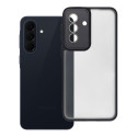 Kryt VARIETE pro Samsung A57 5G - černý