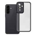 Kryt VARIETE pro Samsung A37 5G - černý