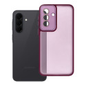 Kryt VARIETE pro Samsung A37 5G – variete purple