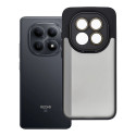 Kryt VARIETE pro Redmi Note 15 PRO 5G - blac