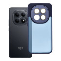 Kryt VARIETE pro Xiaomi Redmi Note 15 PRO 5G tmavě modrý