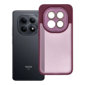 Kryt VARIETE pro Redmi Note 15 PRO 5G – variete purple