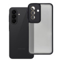 Kryt VARIETE pro Samsung A27 5G - černý