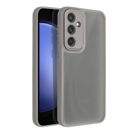 Kryt VARIETE pro Samsung A27 5G – variete steel