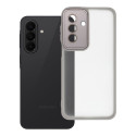 Kryt VARIETE pro Samsung A27 5G – variete steel
