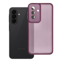 Kryt VARIETE pro Samsung A27 5G – variete purple